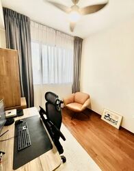 Stirling Residences (D3), Apartment #557710191